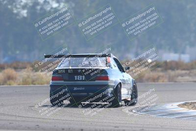 media/Oct-18-2025-Nasa (Sat) [[47b537a347]]/Time Trial/Turn 3/